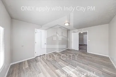 3440 N Harding St — Photo 15