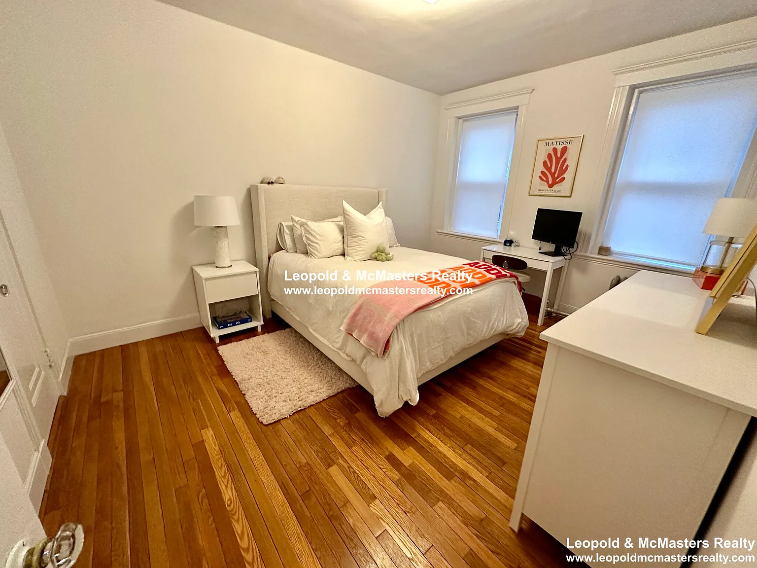 2 bed, 1350 sqft, $3,875 — Photo 3