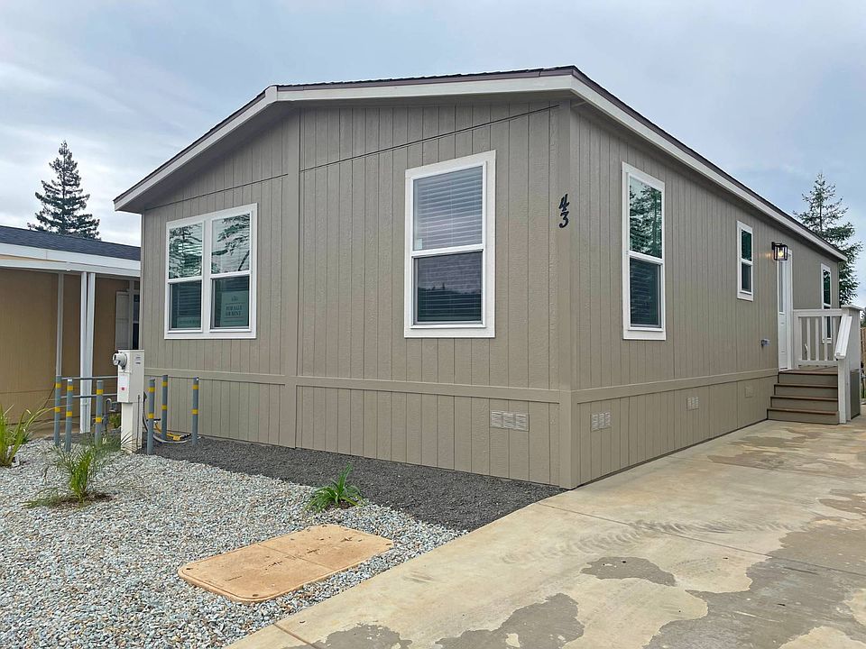 1st image of 6656 Pentz Rd Space 43