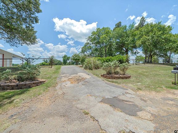 4th image of 838 Vz County Road 4404