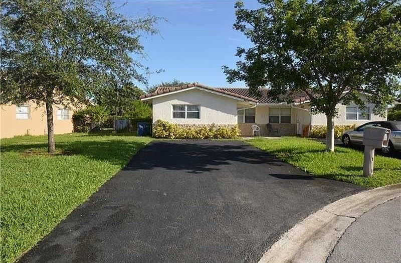1st image of 8417 NW 23rd Mnr