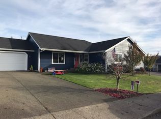 290 S 10th St, Montesano, WA 98563