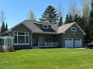 32 Bancroft Ridge Dr, Bancroft, ON K0L1C0
