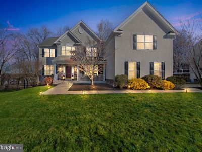 1312 Brownsville Rd, Coatesville, PA, 19320