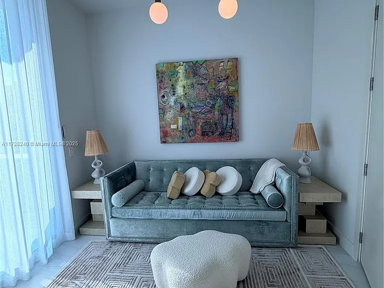 17550 Collins Ave #601 — Photo 25