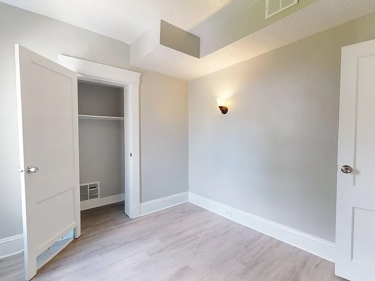 8111 Madison Ave — Photo 64