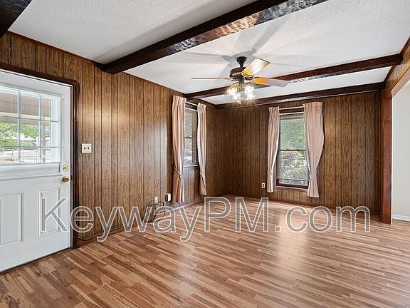 5th image of 4537 Shawnee Rd