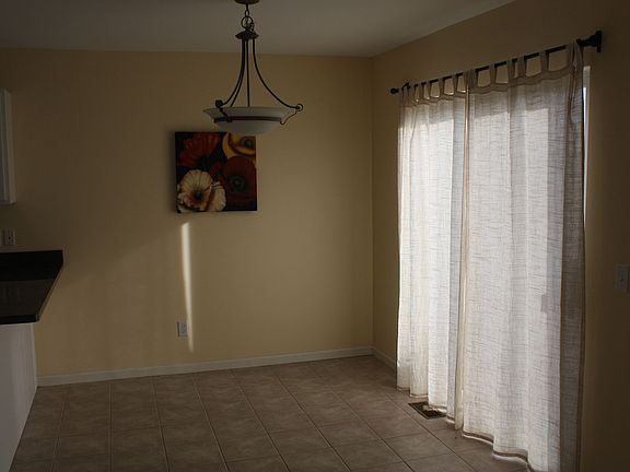 2nd image of 32605 Crystal Lake Ct