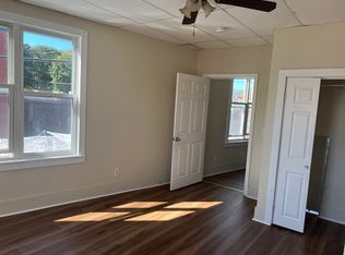 (Undisclosed Address), Portland, ME 04101