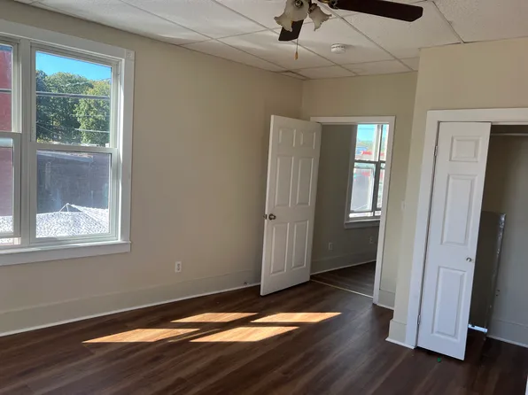 648 Forest Ave #0, Portland, ME 04101