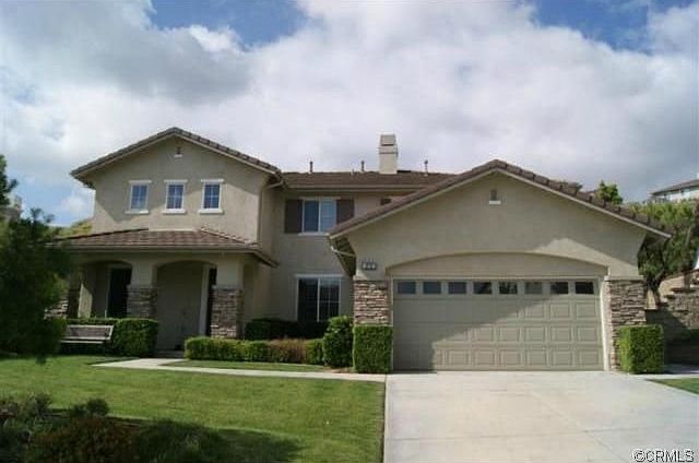 1st image of 16742 Sagebrush St