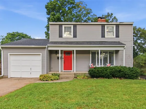 2710 Sherman Street, Eau Claire, WI 54701