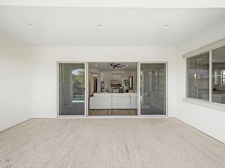 2083 E Scorpio Pl — Photo 51