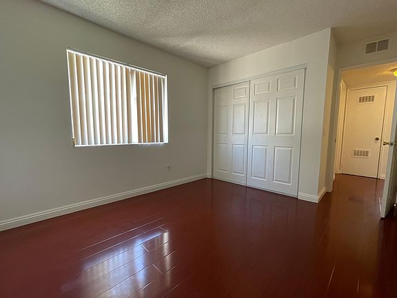 5th image of 8927 Hermosa Dr #C
