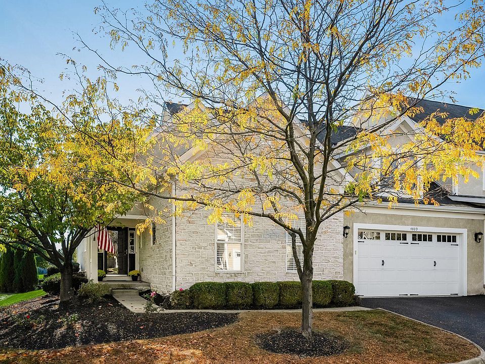 1st image of 4809 Saint Andrews Dr #6