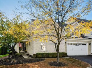 4809 Saint Andrews Dr #6, Grove City, OH 43123