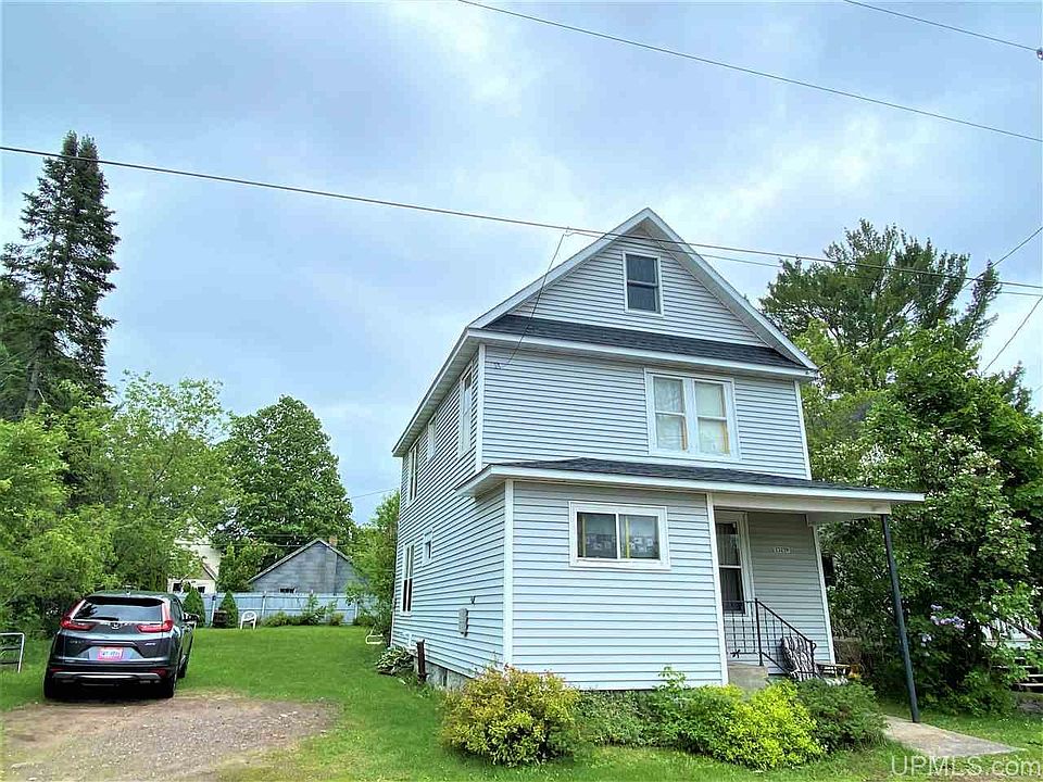 1st image of 23239 Dogwood Ave
