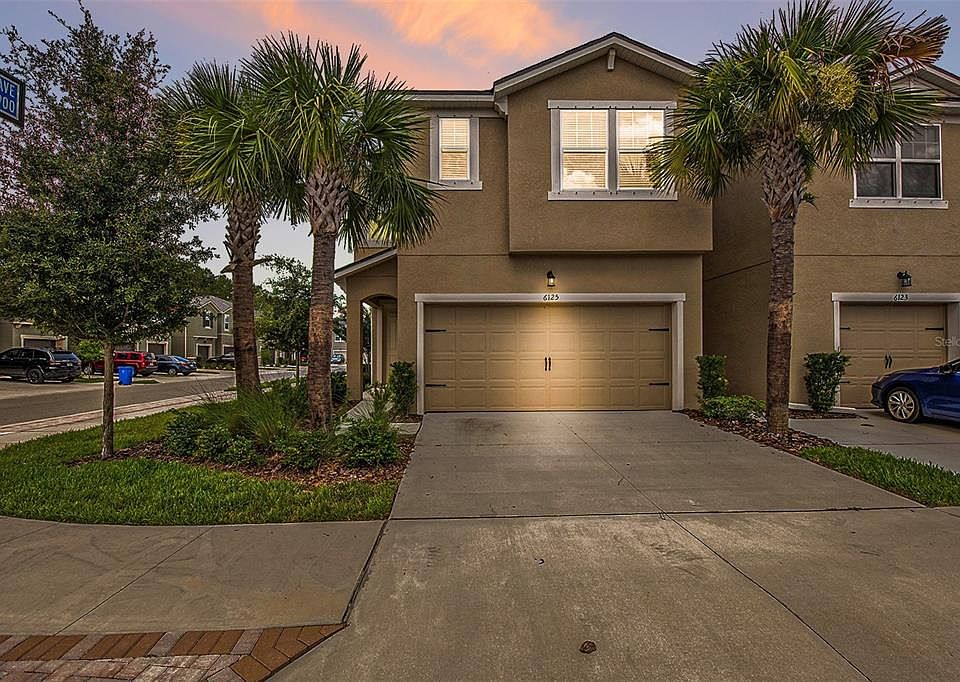 1st image of 6125 GRAND SONATA AVENUE