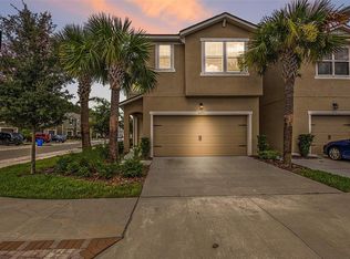 6125 Grand Sonata Ave, Lutz, FL 33558