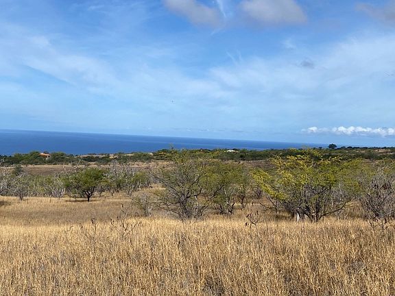 3rd image of 59-642 Ponoholo Pl Lot 824