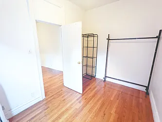 Rented by Highline Residential