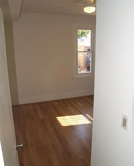 2125 N St NW #C — Photo 10