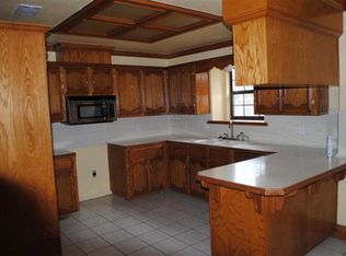 2808 Verdin Ave, McAllen, TX 78504