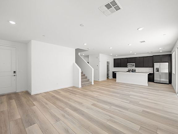 4 web or mls Lennar 2611 MORNING MOON ST 4
