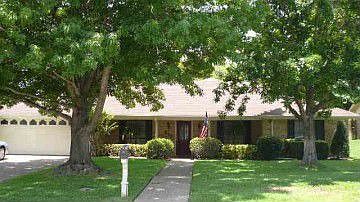 1st image of 503 Becky Dr