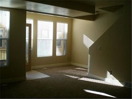 3rd image of 3708 Luchars Ln