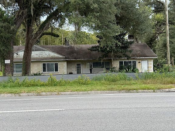 2nd image of 3103 S Byron Butler Pkwy