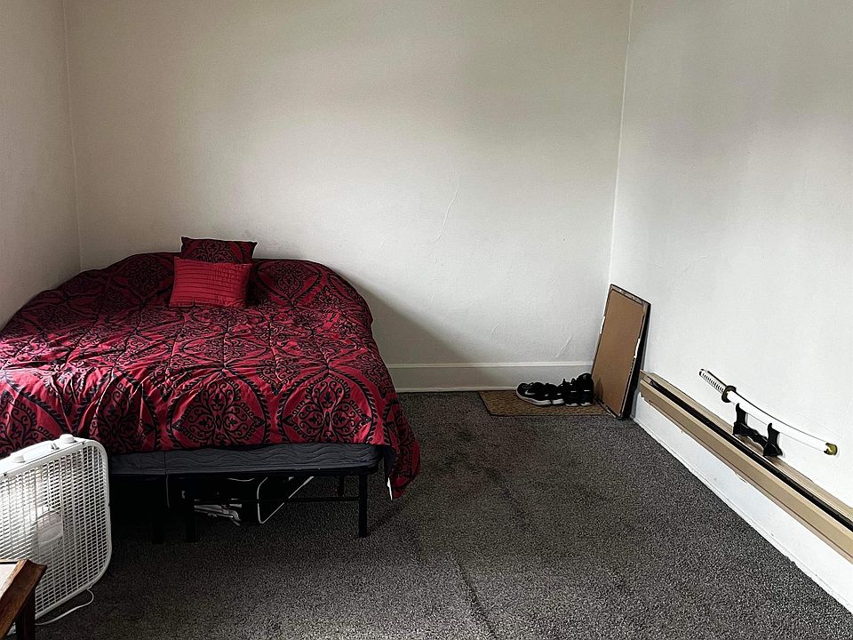 113 Ledgeview Ave 2, Fond Du Lac, WI 54935 Zillow