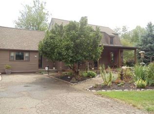 2460 Schwilk Rd SE, Lancaster, OH 43130