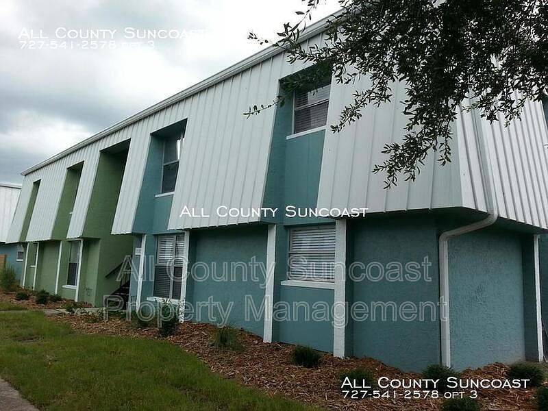 1st image of 7450 35th St N APT 403
