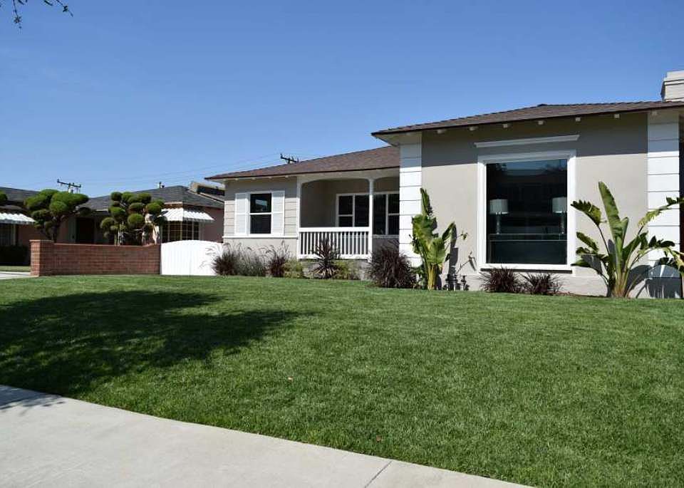 1st image of 4214 Angeles Vista Blvd