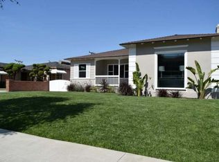 4214 Angeles Vista Blvd, Los Angeles, CA 90008