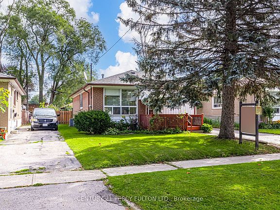 2nd image of 23 Shier Dr