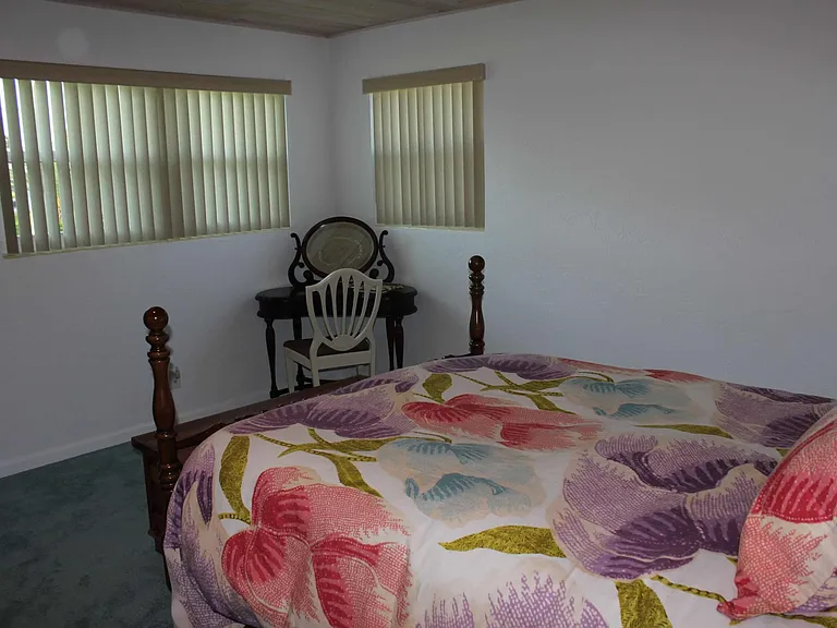 3262 Esperanza Ave — Photo 9