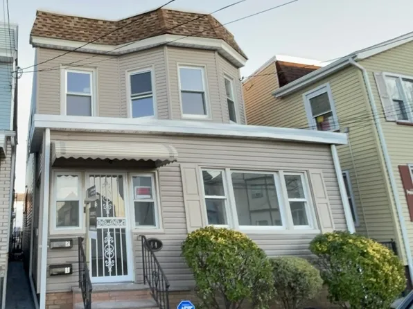 84 Brighton Ave, Kearny, NJ 07032