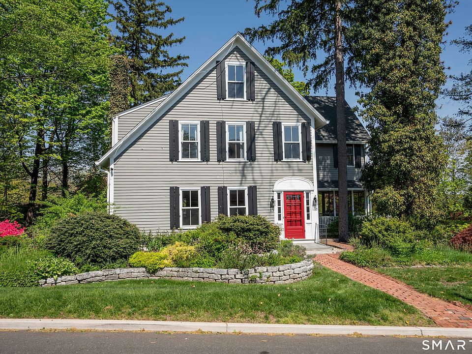 1st image of 20 Wettleson Avenue