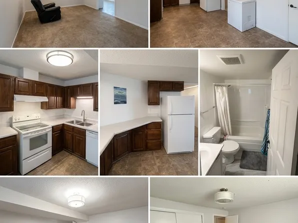 1321 2nd Ave S APT 2, Fargo, ND 58103