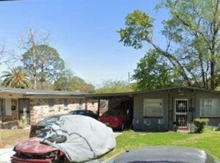 3531 Dawson St, Jacksonville, FL 32209