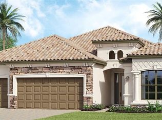 11901 Perennial Pl, Bradenton, FL 34211