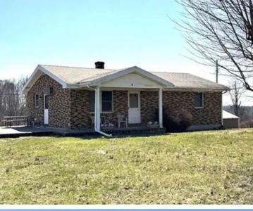 345 Blue Ridge Cir, Columbia, KY, 42728