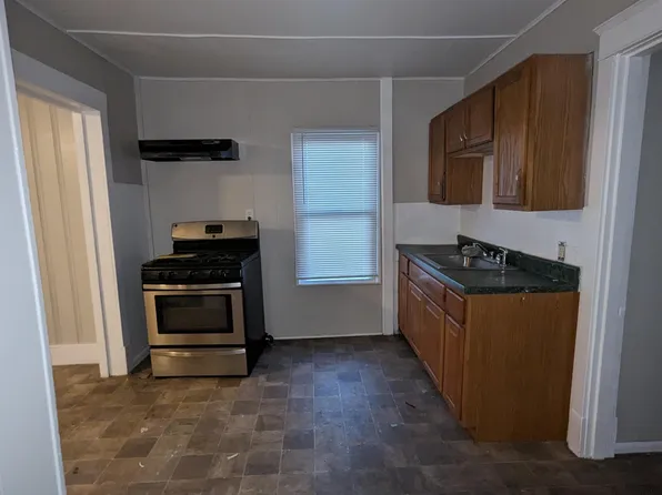 3918 Pennsylvania Ave, Saint Louis, MO 63118