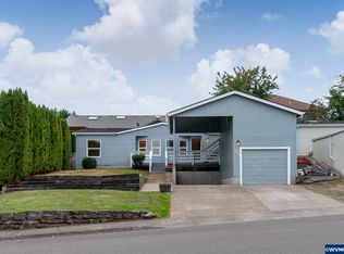 2194 Mousebird Ave NW, Salem, OR 97304