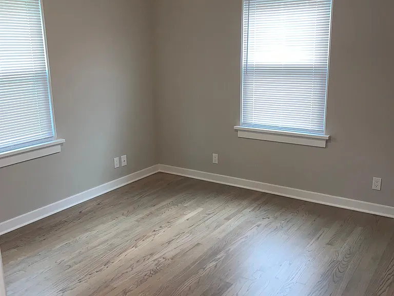 812 Madison Ave — Photo 9
