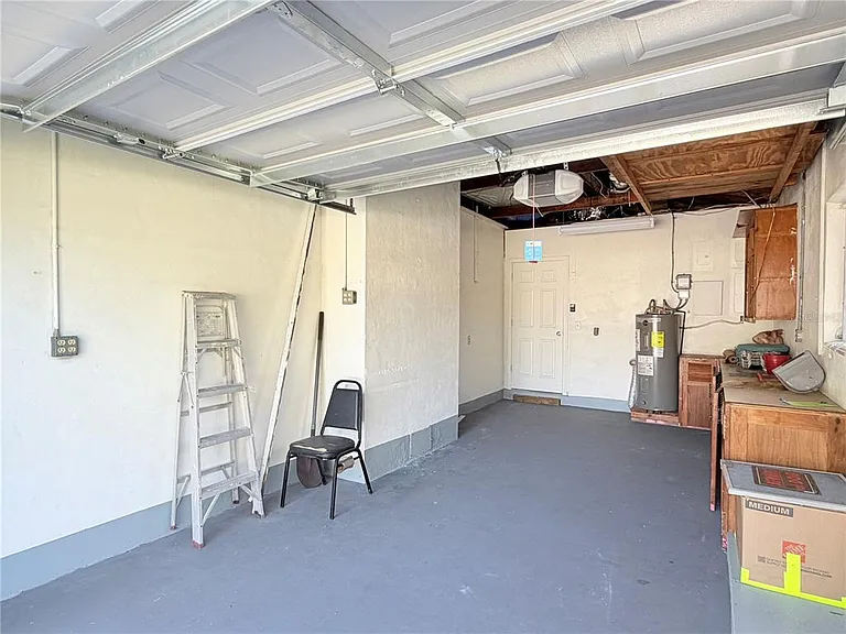 309 Kerry Dr — Photo 34