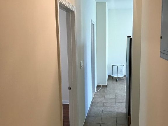 3rd image of 3718 28th Ave #2