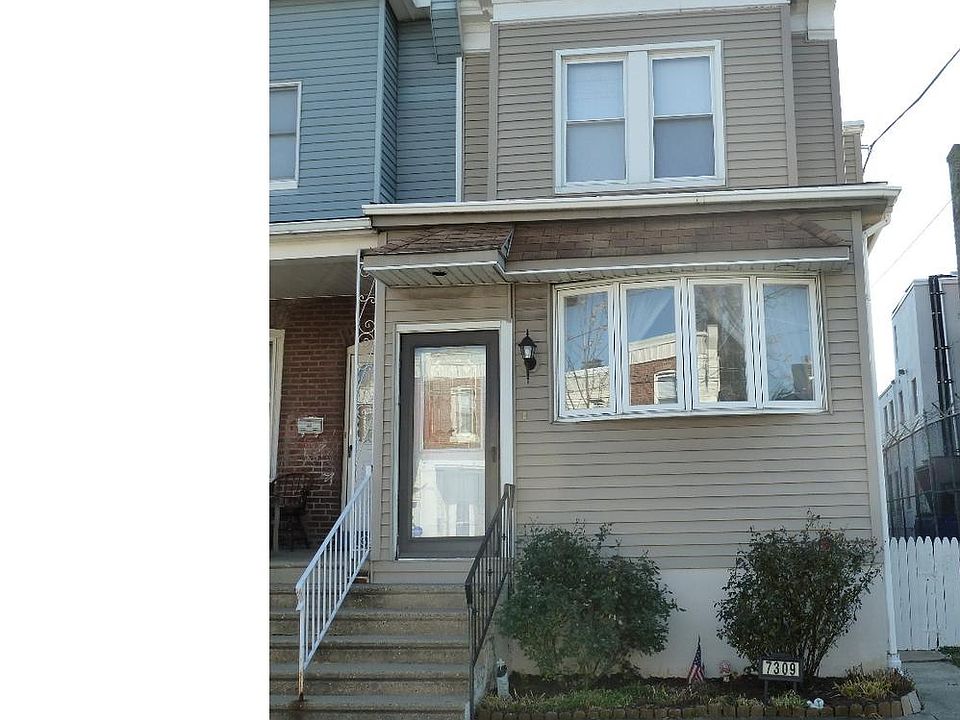 1st image of 7309 Palmetto St